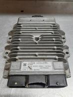 John Deere ECU Steuergerät al223636 tractor traktor, Ophalen