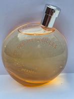 Hermes paris edt 100ml voor dames, Ophalen of Verzenden, Zo goed als nieuw