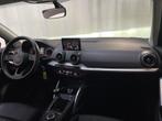 Audi Q2 35 TFSI Epic LED Leder Stoelverwarming € 20.950,00, Auto's, Audi, Q2, 4 cilinders, 150 pk, Bedrijf