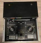 Roland DJ 505 inclusief Odyusa transportkoffer, Ophalen, Zo goed als nieuw, Dj-set, Overige merken