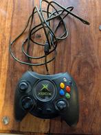 Game controller X box, 1 speler, Ophalen, Gebruikt, Vanaf 3 jaar