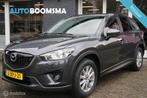Mazda CX-5 2.0 Skyactiv-G 165pk 2WD Clima Cruise Trekhaak, Auto's, Mazda, Voorwielaandrijving, 1295 kg, 4 cilinders, Origineel Nederlands