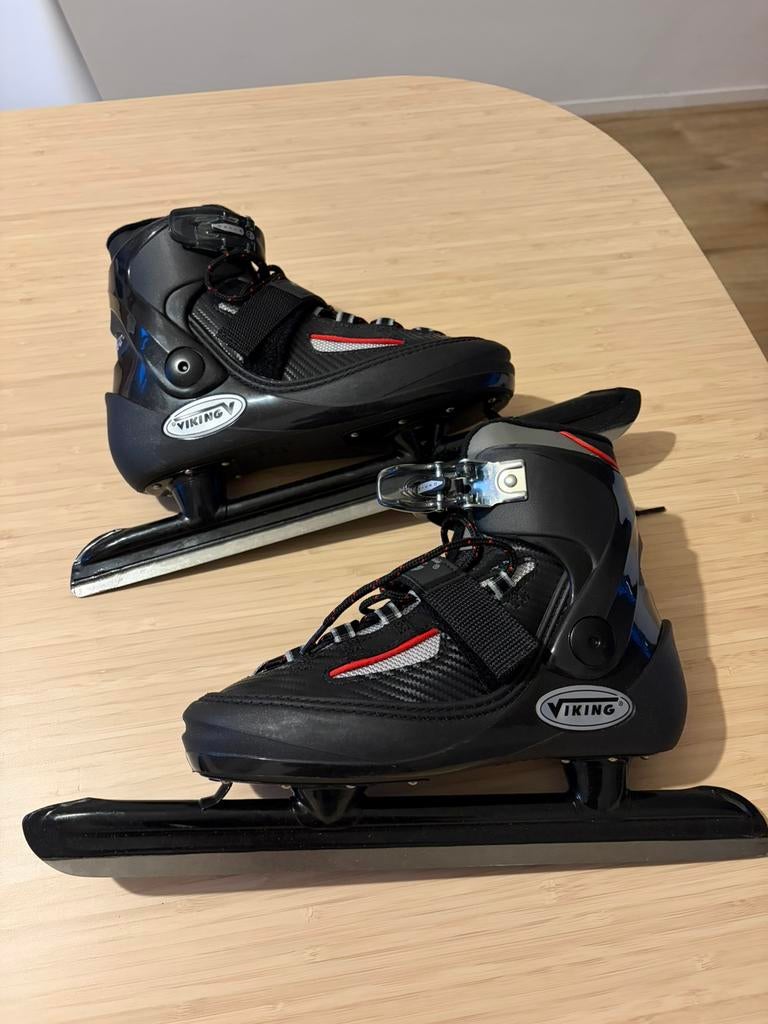 Viking combinoren, nieuw! Maat 38, Viking, Combinoren, Nieuw, Ophalen of Verzenden