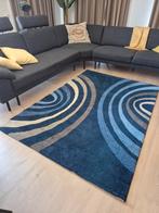 Vloerkleed Funky Fashion 160 x 230, Ophalen of Verzenden, Zo goed als nieuw