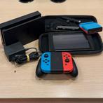 Nintendo Switch v2, Spelcomputers en Games, Spelcomputers | Nintendo Switch, Flex Ltd., Zo goed als nieuw, https://flex.com/contact-us
