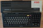 Sony HB-F1XDmk2 MSX2 computer, Computers en Software, Vintage Computers, Ophalen of Verzenden