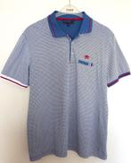 Sir Raymond Taylor Shirt XL, Nieuw, Blauw, Maat 56/58 (XL), Sir Raymond Taylor
