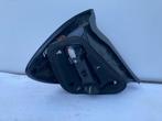 MERCEDES C CLASS W203 A2038202664 Achterlicht rechts oem, Auto-onderdelen, Verlichting, Gebruikt, Mercedes-Benz, Ophalen of Verzenden