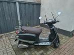 Scooter Turbho te koop, Gebruikt, Benzine, Ophalen, Overige merken