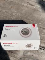 Honeywell home, Doe-het-zelf en Verbouw, Thermostaten, Ophalen of Verzenden, Nieuw