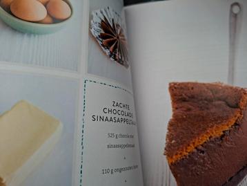 Kookboeken beschikbaar voor biedingen