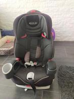Te koop mooie autostoeltje, Ophalen of Verzenden, Zo goed als nieuw, Overige merken, Autogordel