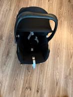 Maxi-Cosi CabrioFix i-Size Autostoel incl. Base, Kinderen en Baby's, Autostoeltjes, Ophalen, 0 t/m 13 kg, Maxi-Cosi, Isofix