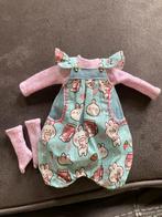 Nieuw! Setje Blythe kleding., Verzamelen, Poppen, Ophalen of Verzenden, Nieuw, Kleertjes