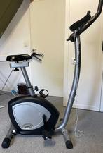Buffalo Ergometer Hometrainer, Ophalen, Gebruikt, Metaal, Benen