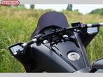 HONDA NM4 VULTUS (bj 2015), 745 cc, Motorrijbewijs A, Bedrijf, Meer dan 35 kW