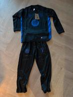 FC Barcelona Trainingspak 2025/2026 maat 152 nieuw, Maat XS of kleiner, Ophalen of Verzenden, Nieuw, Trainingspak