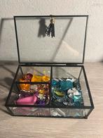 Mystery doos, Ophalen of Verzenden, Zo goed als nieuw