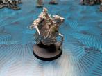 Lord of the rings warhammer - OOP knight of Umbar mounted, Hobby en Vrije tijd, Wargaming, Ophalen of Verzenden, Zo goed als nieuw