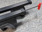 Dakrailing dakdragers Thule Smartrack 784, Ophalen, Gebruikt, Thule Sweden AB, Borggatan 5, 335 73 Hillerstorp, Zweden