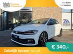 Volkswagen Polo 2.0 TSI GTI 200 PK |Pano|Virtua € 19.999,0, Auto's, Stof, Gebruikt, 4 cilinders, 1984 cc