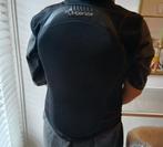 Fouganza Rugbeschermer Paardrijden, Dieren en Toebehoren, Paardrijkleding, Ophalen of Verzenden, Gebruikt