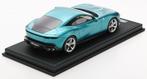 Ferrari Amalfi 1:18 FE046A MR Collection PRE-ORDER, Ophalen of Verzenden, Nieuw, Auto, Overige merken