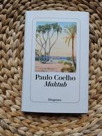 Paulo Coelho - Maktub, Ophalen of Verzenden, Zo goed als nieuw