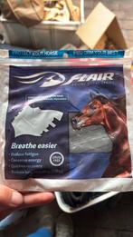 Breath easier paard 6x, Ophalen of Verzenden, Zo goed als nieuw, Overige soorten