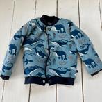 Feetje Reversible Jas Maat 74, Kinderen en Baby's, Babykleding | Maat 74, Jongetje of Meisje, Ophalen of Verzenden, Zo goed als nieuw