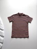 4funky flavour shirt maat 176, Kinderen en Baby's, Kinderkleding | Maat 176, Zo goed als nieuw, Shirt of Longsleeve, 4 funky flavours