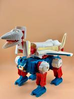 Sky Lynx Transformers G1, G1, Ophalen of Verzenden, Gebruikt, Autobots