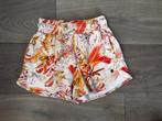 Vingino shorts 164, Broek, Gebruikt, Meisje, Ophalen of Verzenden