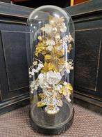 Prachtige stolp, Ophalen of Verzenden, Zo goed als nieuw