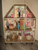 kinderspeelgoed, Ophalen, Zo goed als nieuw