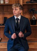 Pakken winkel, Kleding | Heren, Kostuums en Colberts, Ophalen of Verzenden