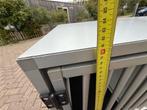 GROTE Bench voor in de auto, Dieren en Toebehoren, Hondenbenches, Ophalen, Zo goed als nieuw