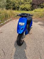 Piaggio Typhoon 70cc, Tweetakt, Overige modellen, Maximaal 45 km/u, 70 cc