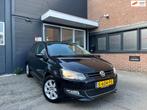 Volkswagen Polo 1.4-16V Trendline|Pdc|Airco|Stoelv.warming, Voorwielaandrijving, 86 pk, Gebruikt, 4 cilinders