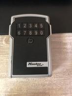 Masterlock 5441 Sleutelkluis, Ophalen, Gebruikt, Overige typen, Overige soorten
