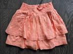 NIEUW  Rok  Levv  - 92   jusa17, Kinderen en Baby's, Kinderkleding | Maat 92, Meisje, Nieuw, Ophalen of Verzenden, Jurk of Rok