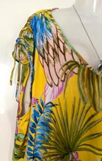 Colletta top maat 50(v), Kleding | Dames, Overige kleuren, Maat 46/48 (XL) of groter, Ophalen of Verzenden, Zo goed als nieuw