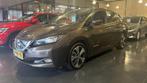 Nissan LEAF TEKNA 40 KWH, Huisgarantie, Geïmporteerd, 1480 kg, Te koop