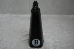 Meinl Cowbell 17cm    <25251129>, Gebruikt, ., Drums of Percussie, Ophalen of Verzenden