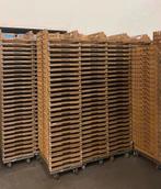 brobankratten/broodkratten/dolly/onderstellen, 100 cm of meer, 60 cm of meer, Minder dan 35 cm, Ophalen of Verzenden