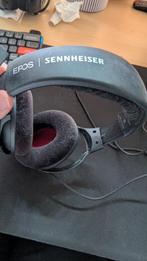EPOS | Sennheiser Game One, Computers en Software, Headsets, Ophalen, Gebruikt, EPOS (Sennheiser), Over-ear