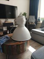Mooie industriële lamp, Huis en Inrichting, Ophalen of Verzenden, Minder dan 50 cm