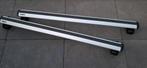 Thule Wingbar Evo Flush Rail Dakdragers Skoda Enyaq Octavia, Auto diversen, Dakdragers, Ophalen, Zo goed als nieuw