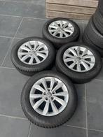 Originele Velgen Polo, Ophalen, 15 inch, Banden en Velgen, Nieuw