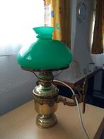 Lamp, Antiek en Kunst, Ophalen